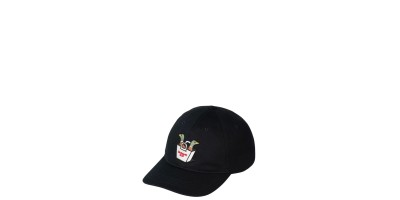 Negro