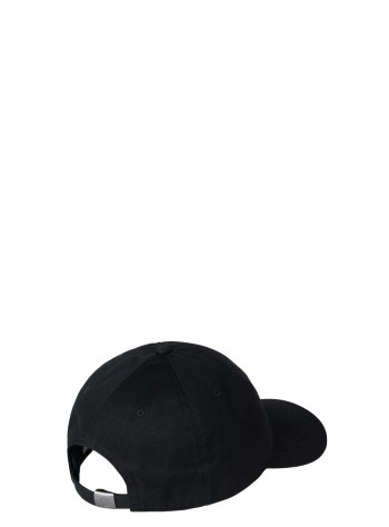 carhartt gorras hombre bumper sticker cap - i036922 89xx 2