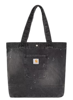 carhartt tote mandenim tote - i037032 89ej