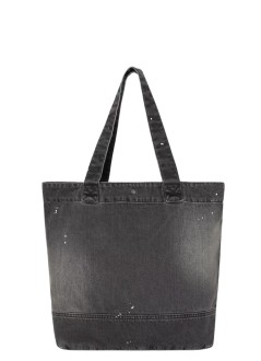 carhartt tote mandenim tote - i037032 89ej