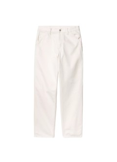 carhartt pant  mansingle knee pant - i032024 0202