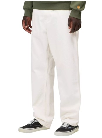 carhartt pantalon hombre single knee pant - i032024 0202 2