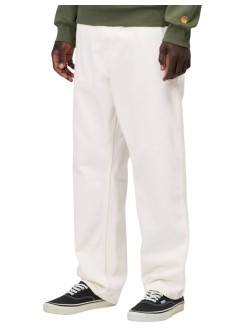 carhartt pant  mansingle knee pant - i032024 0202