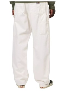 carhartt pant  mansingle knee pant - i032024 0202