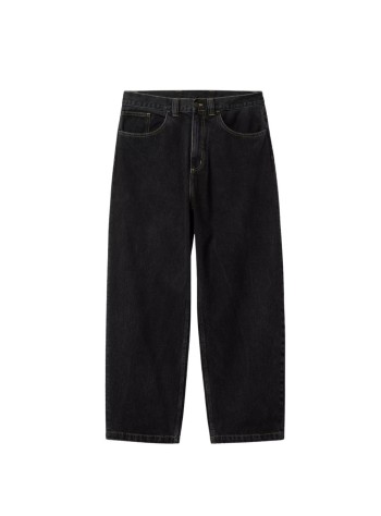 carhartt pantalon hombre brandon pant - i035893 8906