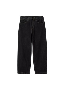 carhartt pantalon hombre brandon pant - i035893 8906
