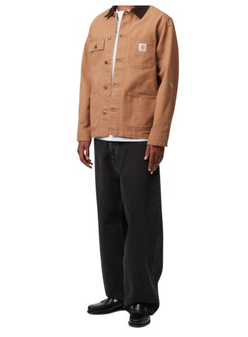 carhartt pantalon hombre brandon pant - i035893 8906 2