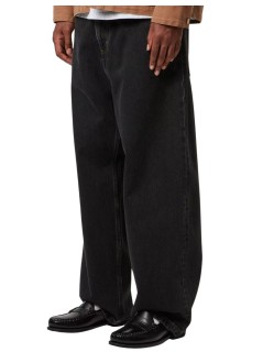 carhartt pantalon hombre brandon pant - i035893 8906
