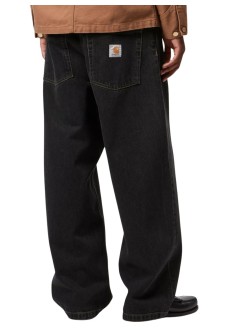 carhartt pantalon hombre brandon pant - i035893 8906