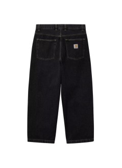 carhartt pantalon hombre brandon pant - i035893 8906