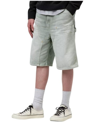 carhartt pantalon corto hombre og double knee short - i036870 3rf17 2