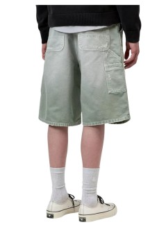 carhartt pantalon corto hombre og double knee short - i036870 3rf17