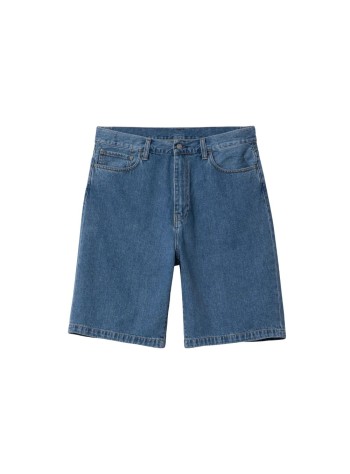carhartt pantalon corto hombre landon short - i030469 0106