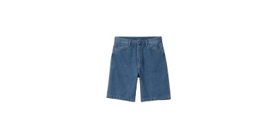 Jeans Azul