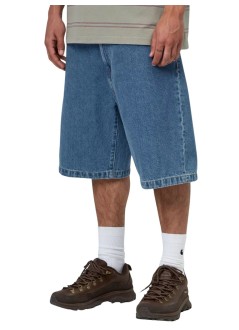 carhartt short pant manlandon short - i030469 0106