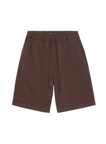 carhartt pantalon corto hombre floyde short - i033587 3rdgd
