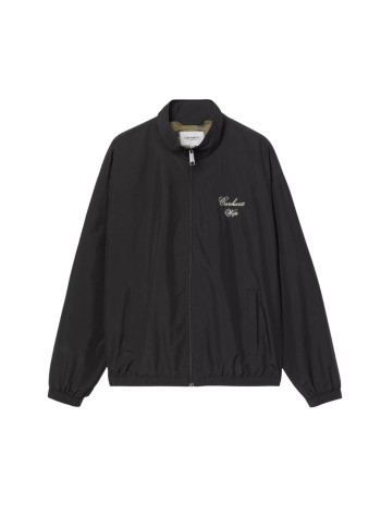 carhartt outerwear hombre travon jacket - i036800 k02xx