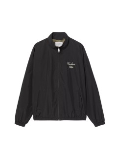 carhartt outerwear hombre travon jacket - i036800 k02xx