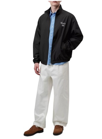 carhartt outerwear hombre travon jacket - i036800 k02xx 2
