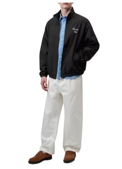 carhartt outerwear hombre travon jacket - i036800 k02xx