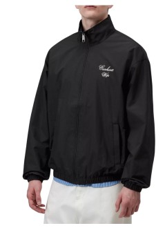 carhartt outerwear hombre travon jacket - i036800 k02xx