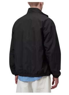 carhartt outerwear hombre travon jacket - i036800 k02xx