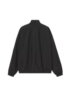 carhartt outerwear hombre travon jacket - i036800 k02xx