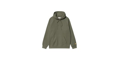 Verde Regular