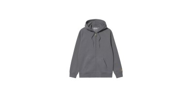 Gris Oscuro