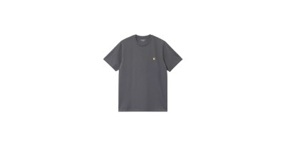 Gris Oscuro