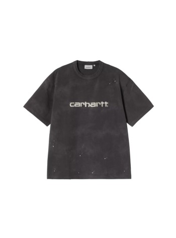 carhartt camiseta hombre s/s painter t-shirt - i036853 89ej