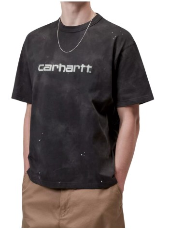 carhartt camiseta hombre s/s painter t-shirt - i036853 89ej 2