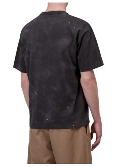 carhartt t-shirt mans/s painter t-shirt - i036853 89ej