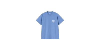 Azul Azul