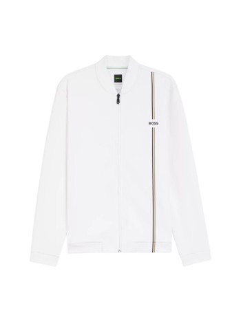 boss sweater mansw_toc game fz (318877) - 50563352 100