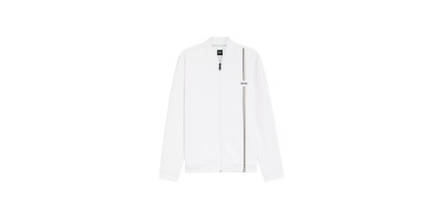 Blanco