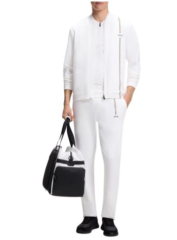 boss sweater mansw_toc game fz (318877) - 50563352 100 2