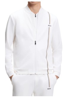 boss sudadera hombre sw_toc game fz (318877) - 50563352 100