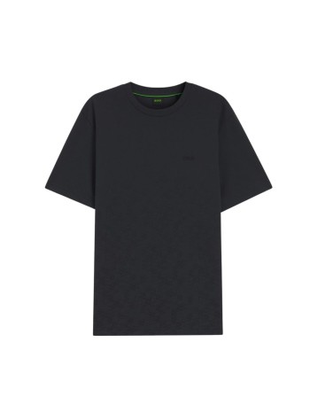 boss t-shirt mants_goc swing ao (320977) - 50566856 402