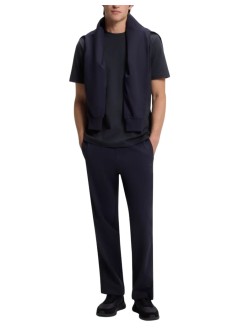 boss camiseta hombre ts_goc swing ao (320977) - 50566856 402