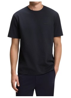 boss camiseta hombre ts_goc swing ao (320977) - 50566856 402