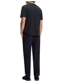 boss camiseta hombre ts_goc swing ao (320977) - 50566856 402