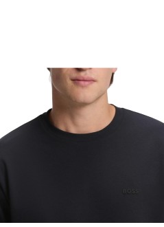boss camiseta hombre ts_goc swing ao (320977) - 50566856 402