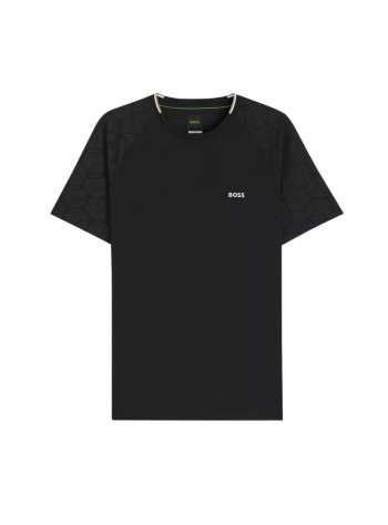 boss camiseta hombre ts_toc game 1 (319836) - 50564766 001