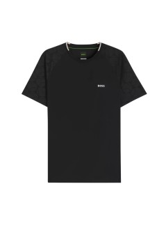 boss t-shirt mants_toc game 1 (319836) - 50564766 001