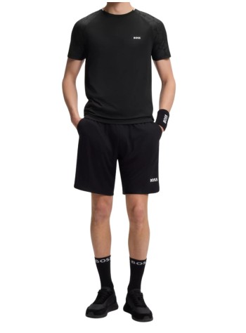 boss camiseta hombre ts_toc game 1 (319836) - 50564766 001 2
