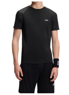 boss t-shirt mants_toc game 1 (319836) - 50564766 001