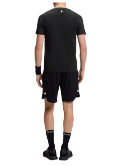 boss t-shirt mants_toc game 1 (319836) - 50564766 001