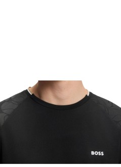 boss t-shirt mants_toc game 1 (319836) - 50564766 001