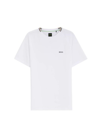 boss camiseta hombre ts_toc game 1 (319836) - 50564766 100